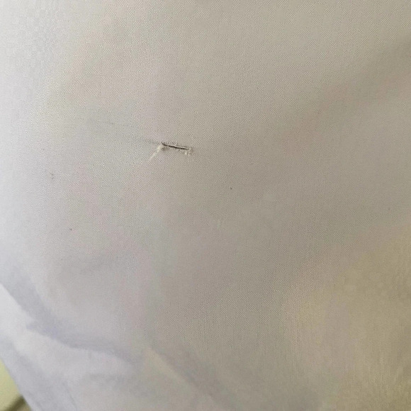 Mountain Hardware Primaloft Purple Reversible Active Outdoor Full Zip Jacket - Picture 4 of 14